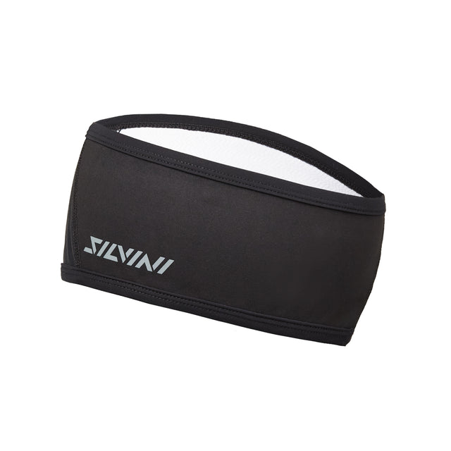Unisex Stirnband UA2314 Gubbia