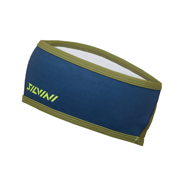 Unisex Stirnband UA2314 Gubbia