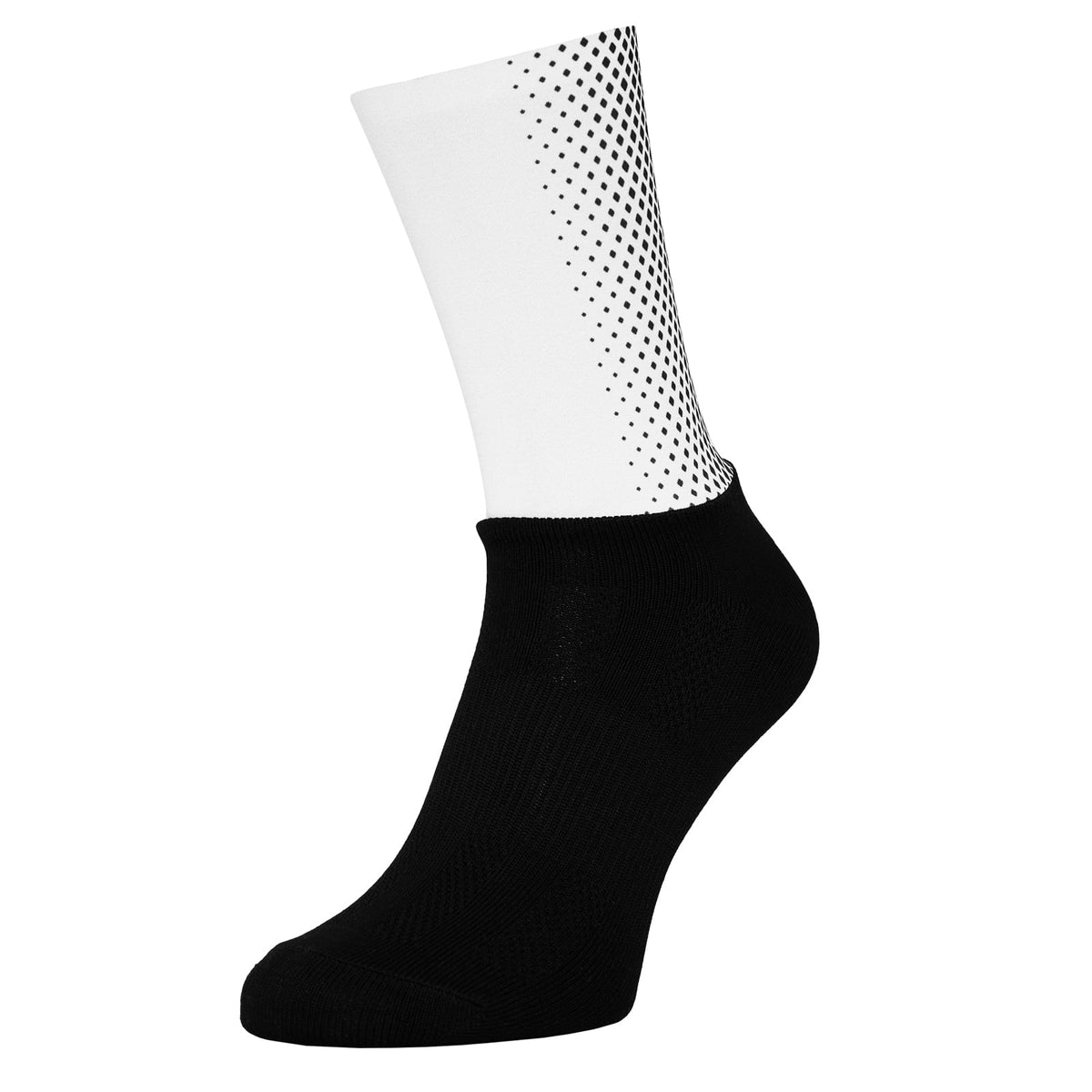 Unisex Radstrümpfe UA2405 Lavaredo