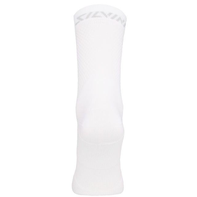 Unisex Radstrümpfe UA2411 Pietore