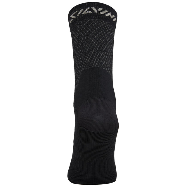 Unisex Radstrümpfe UA2411 Pietore