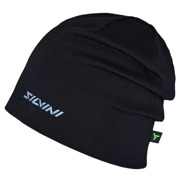 Unisex – Sport – Leicht – Mütze – Schnelltrocknend – UA2517 Trigola