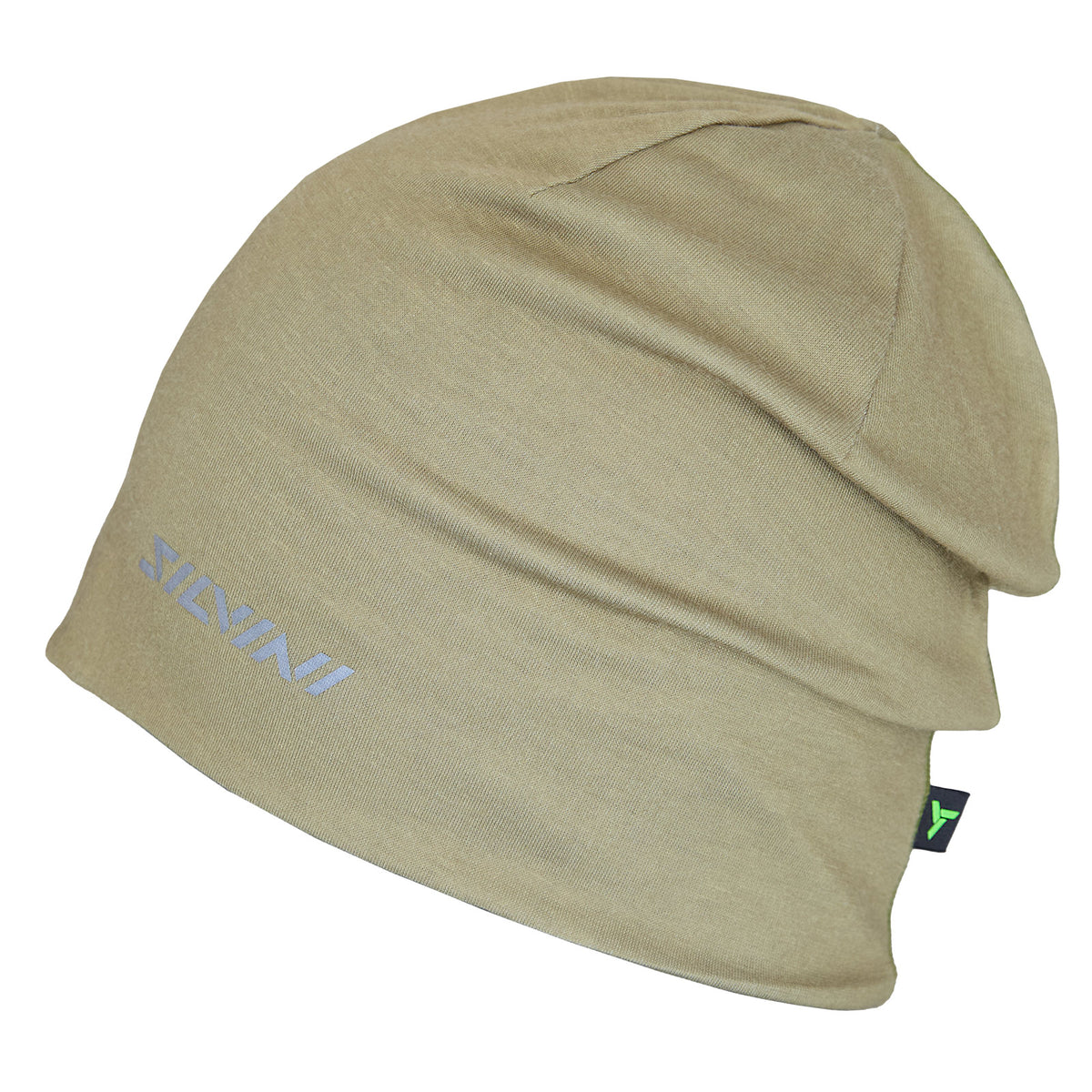 Unisex – Sport – Leicht – Mütze – Schnelltrocknend – UA2517 Trigola