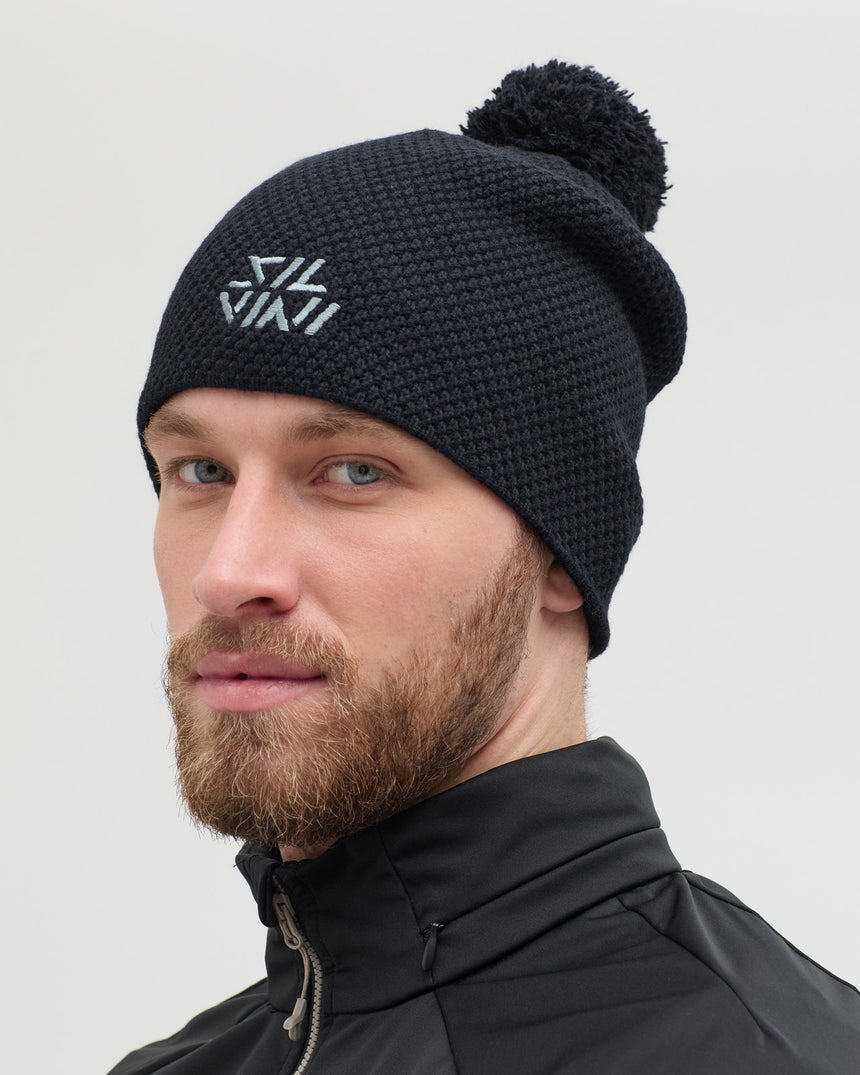 Unisex Mütze UA2124 Airoso