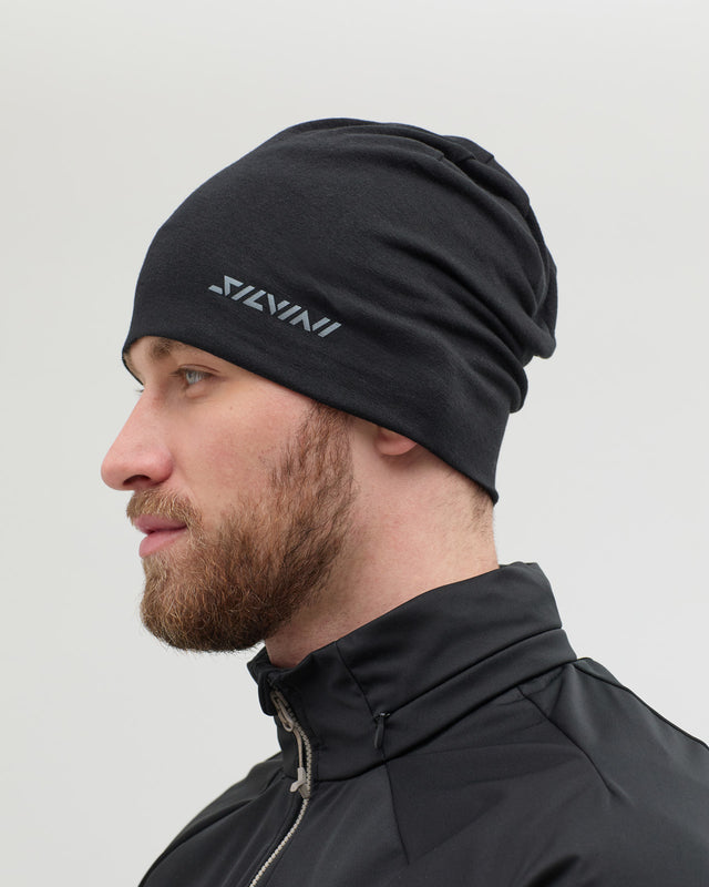 Unisex – Sport – Leicht – Mütze – Schnelltrocknend – UA2517 Trigola