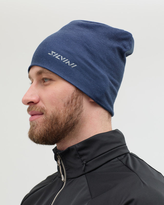 Unisex – Sport – Leicht – Mütze – Schnelltrocknend – UA2517 Trigola