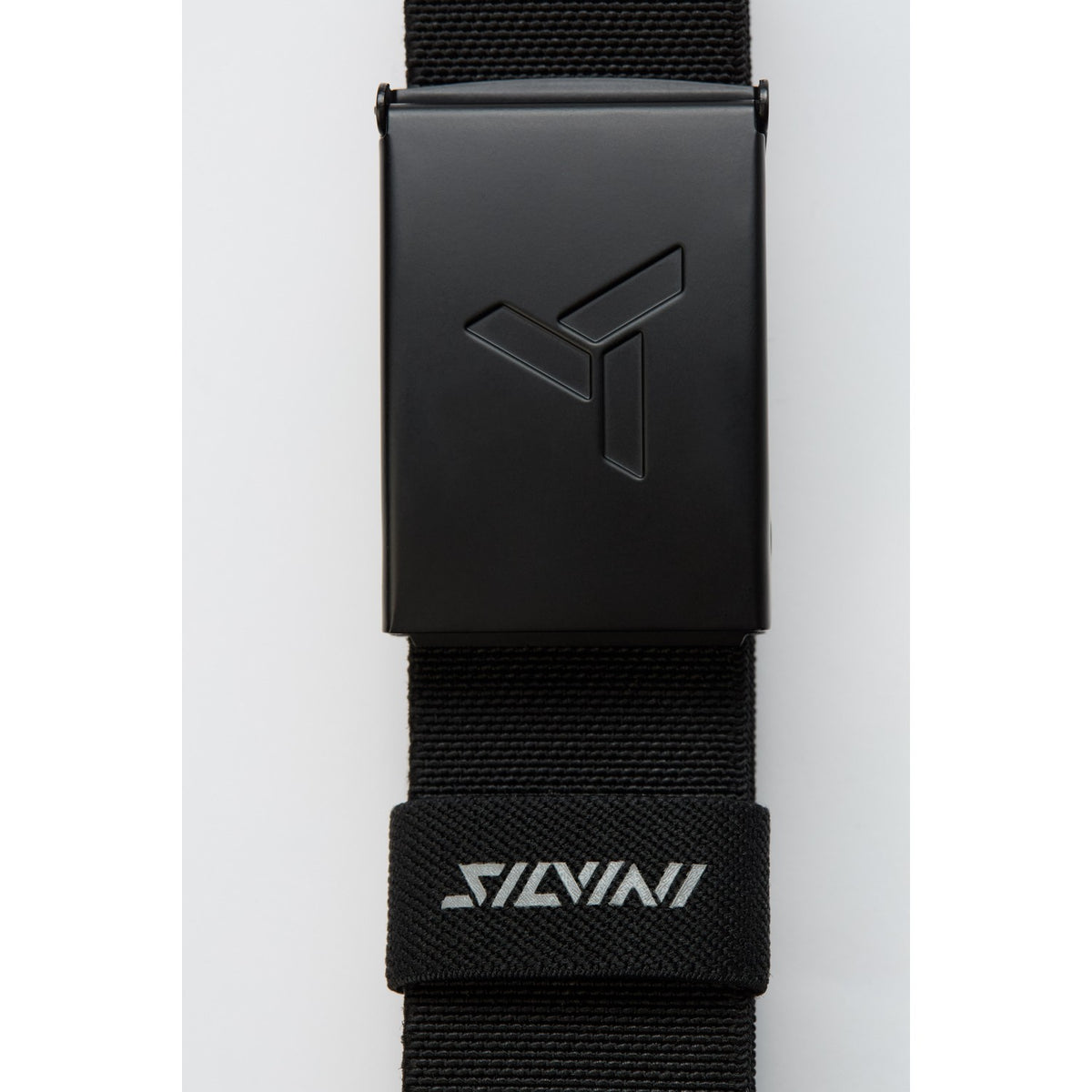 Unisex – Zubehör – Elastischer Gürtel – UA2522 Passirano