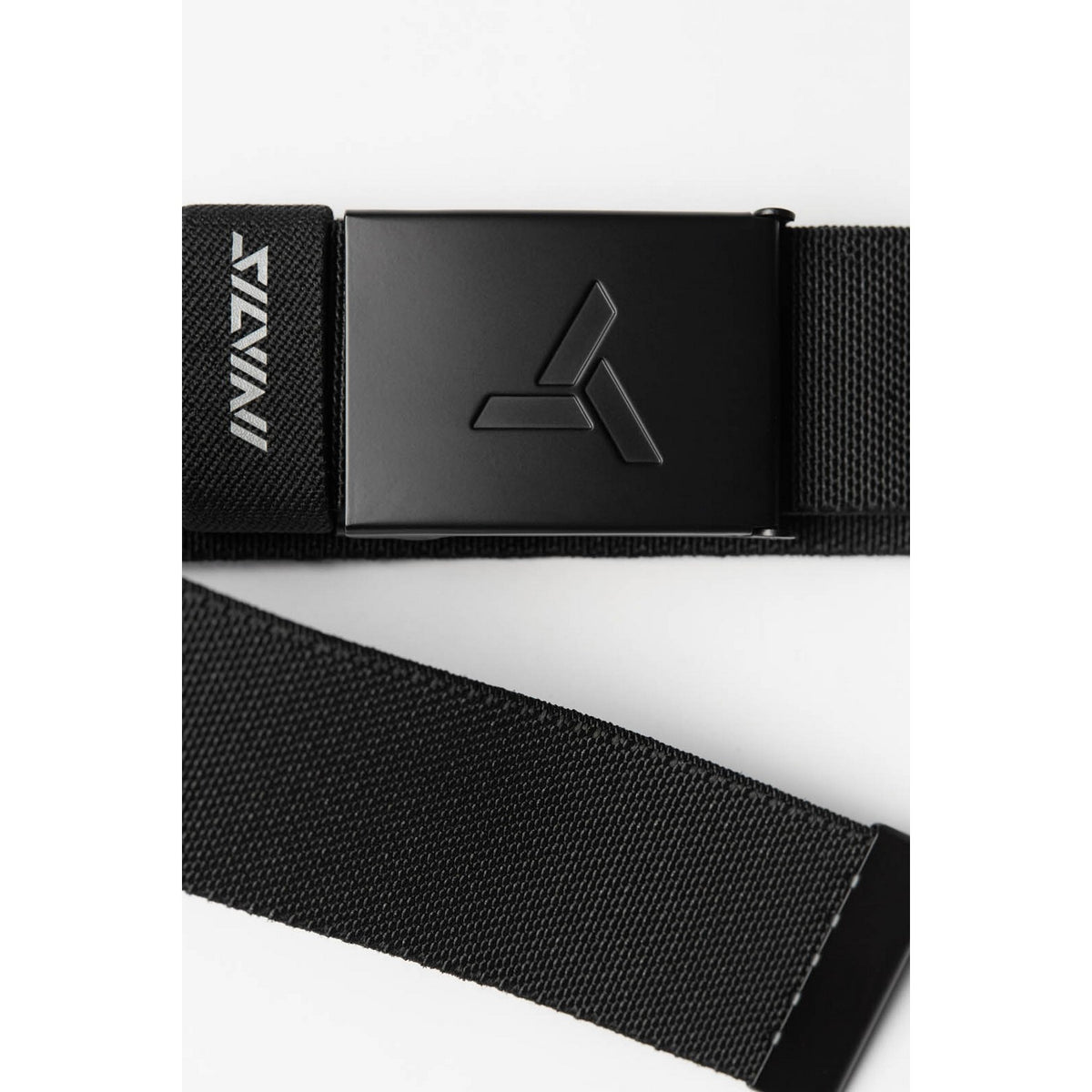 Unisex – Zubehör – Elastischer Gürtel – UA2522 Passirano