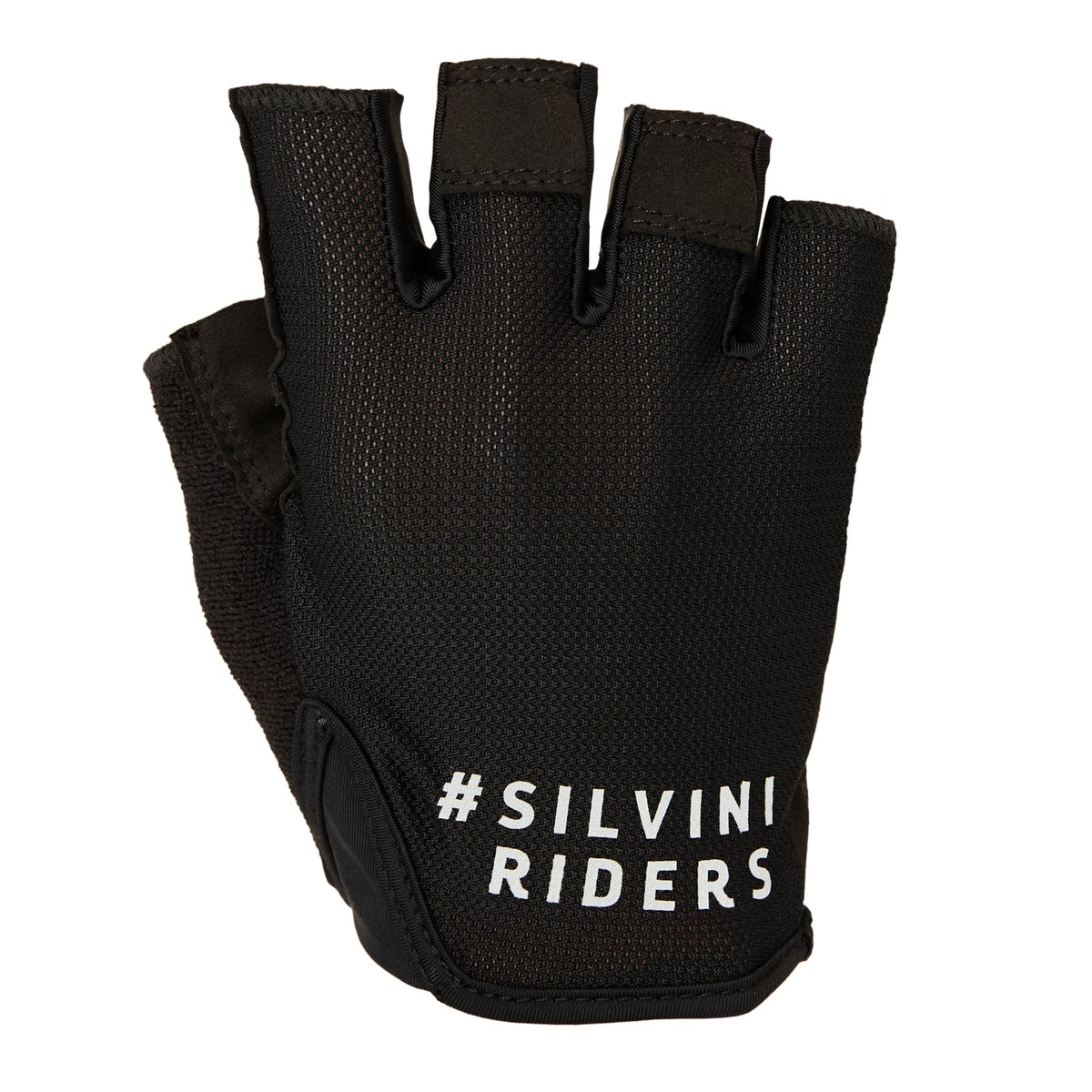 Unisex Fahrradhandschuhe UA2523 Varena