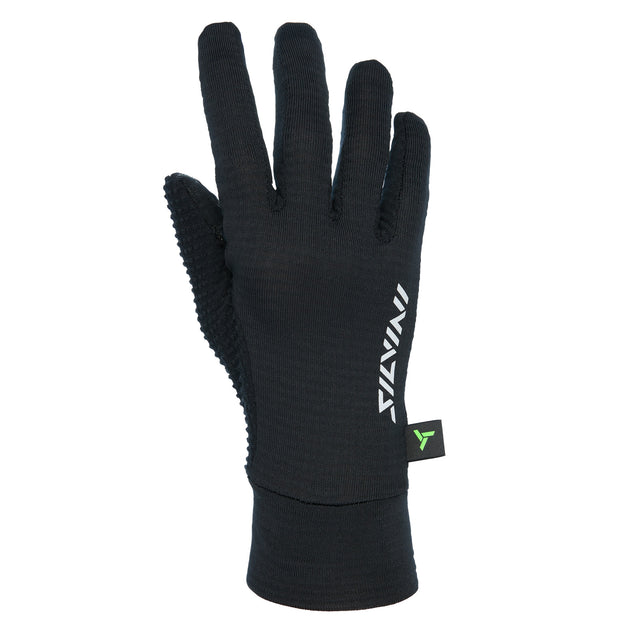 Unisex Winterhandschuhe UA2610 Ledro