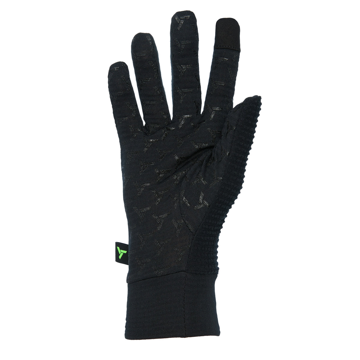 Unisex Winterhandschuhe UA2610 Ledro