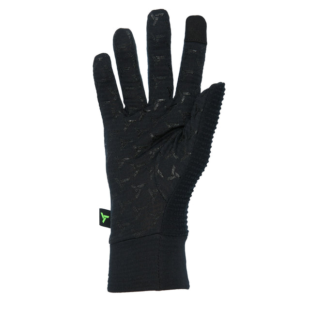 Unisex Winterhandschuhe UA2610 Ledro