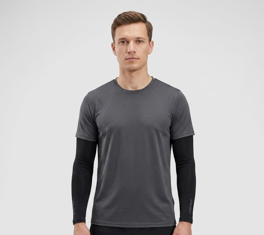Unisex Armschoner UA2617 Tubo
