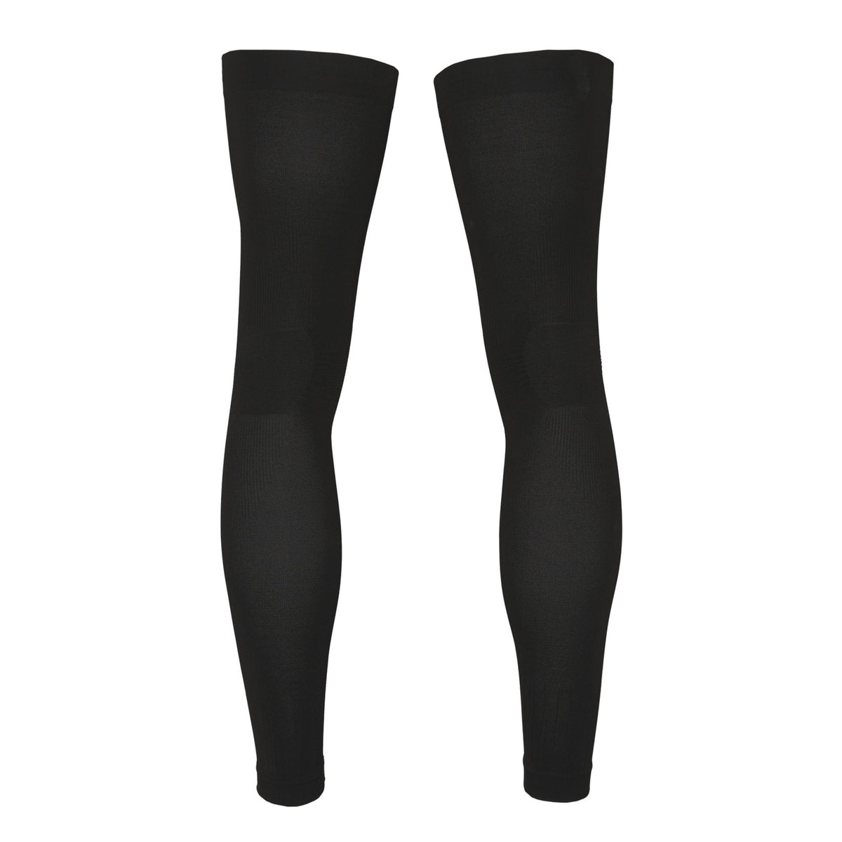 Unisex Radwärmer UA2644 Scalda Leg