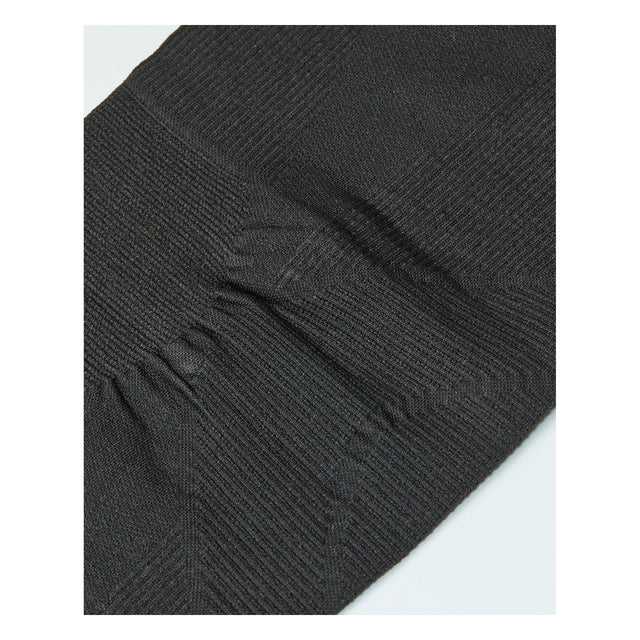 Silvini unisex leg warmers UA2644 Scalda Leg