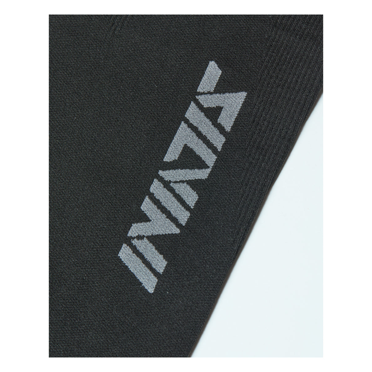 Unisex Radwärmer UA2644 Scalda Leg