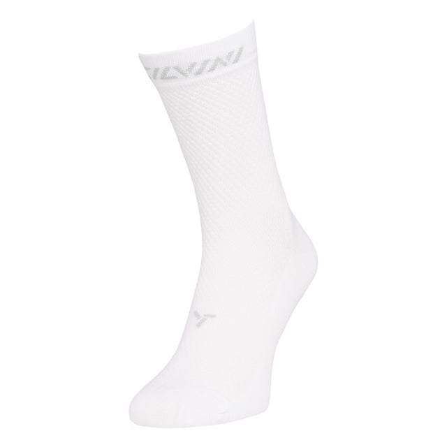 Unisex Radstrümpfe UA2653 Pietore