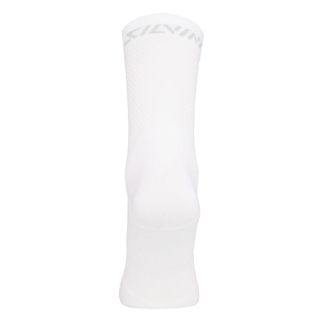 Unisex Radstrümpfe UA2653 Pietore