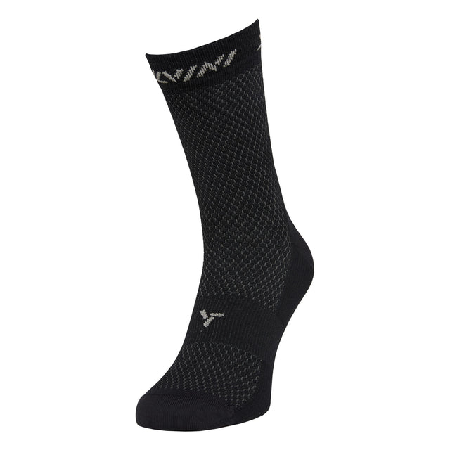 Unisex Radstrümpfe UA2653 Pietore