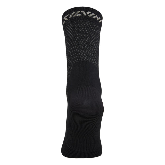 Unisex Radstrümpfe UA2653 Pietore