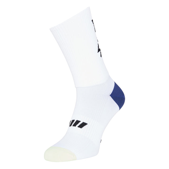 Silvini unisex socks UA2656 Zambrone