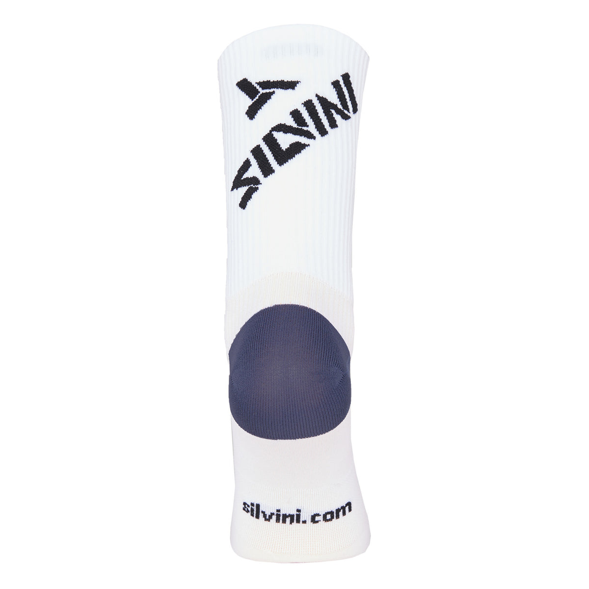 Unisex Fahrradsocken UA2656 Zambrone