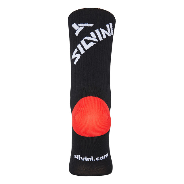 Silvini unisex socks UA2656 Zambrone