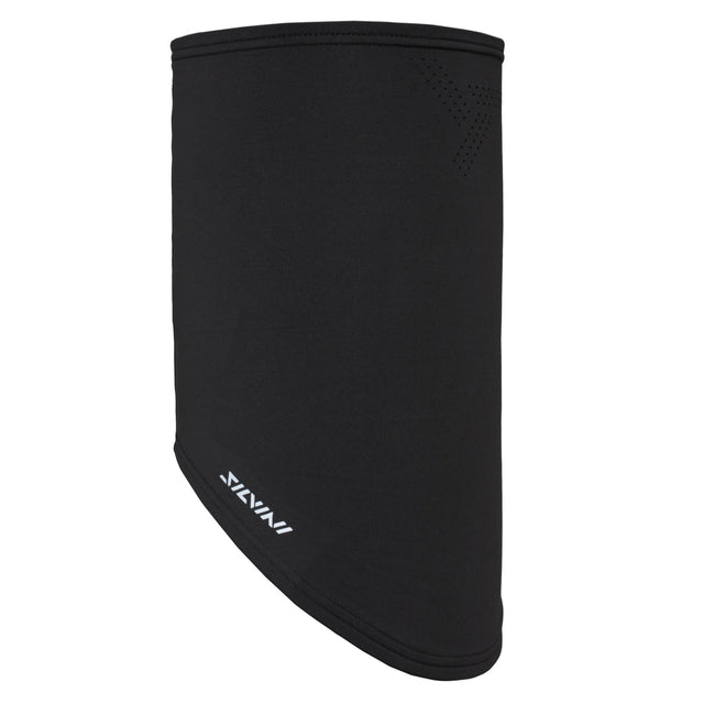 Unisex Schal UA2716 Ledro scarf
