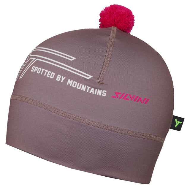 Unisex Mütze UA2717 Spinga