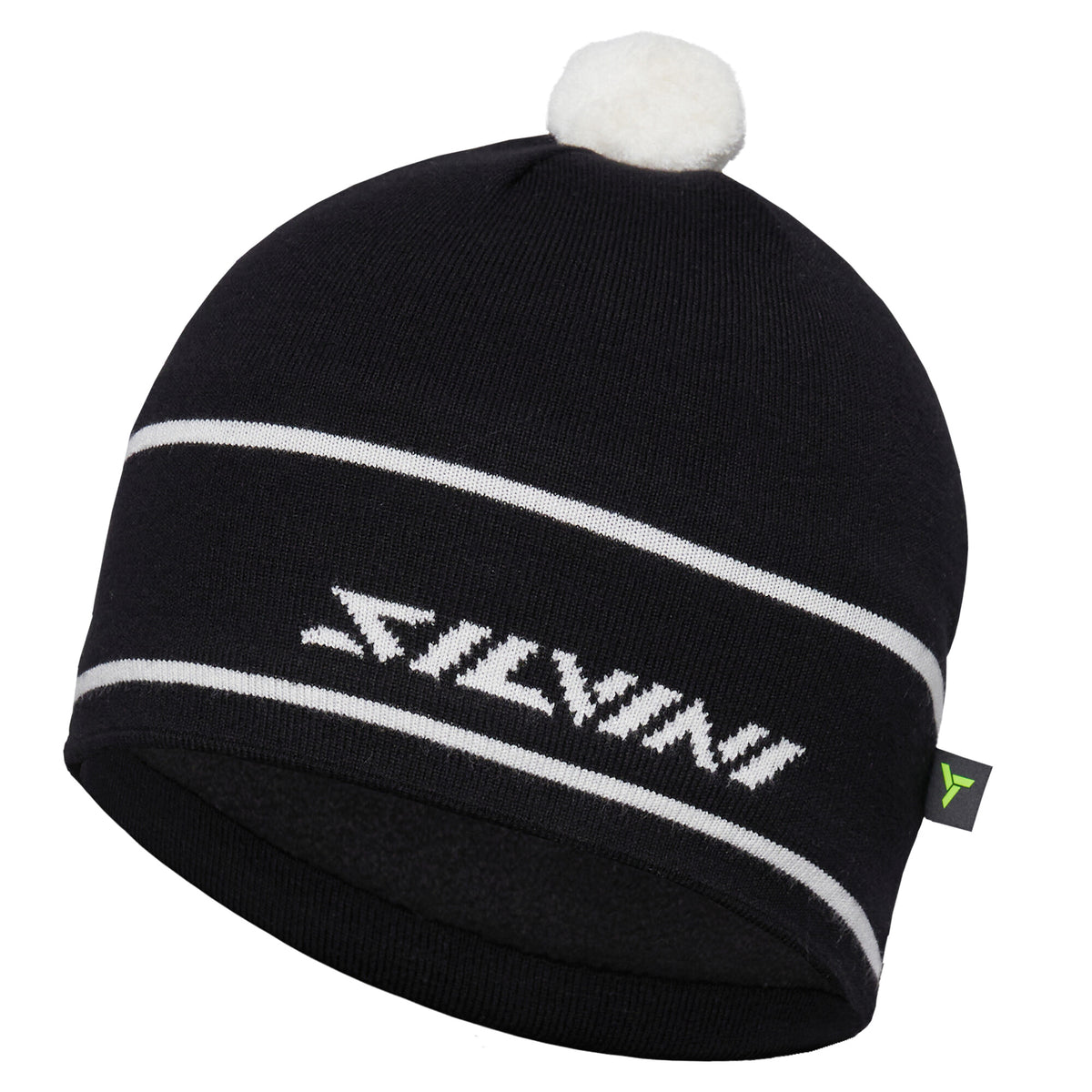 Silvini Unisex Mütze UA2719 Agordo