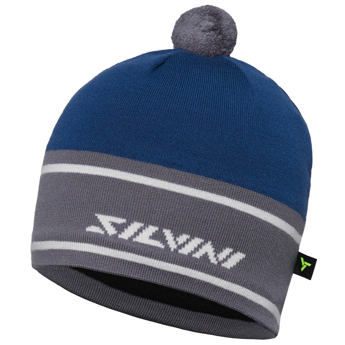 Silvini Unisex Mütze UA2719 Agordo
