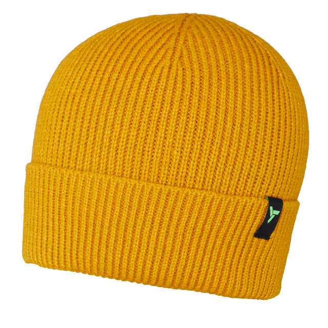 Unisex Mütze UA2720 Falerna