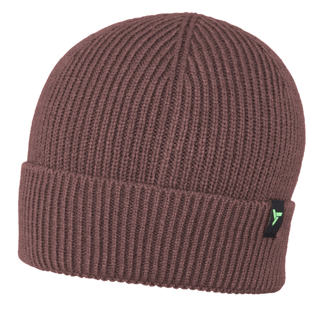 Unisex Mütze UA2720 Falerna
