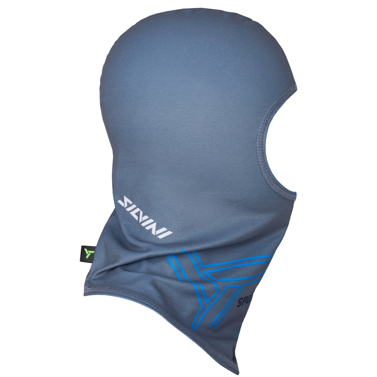Silvini unisex Skimütze UA2721 Sepino