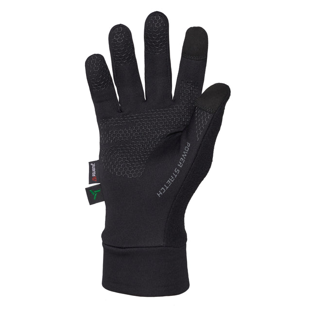 Unisex-Handschuhe UA2722 Fiesole