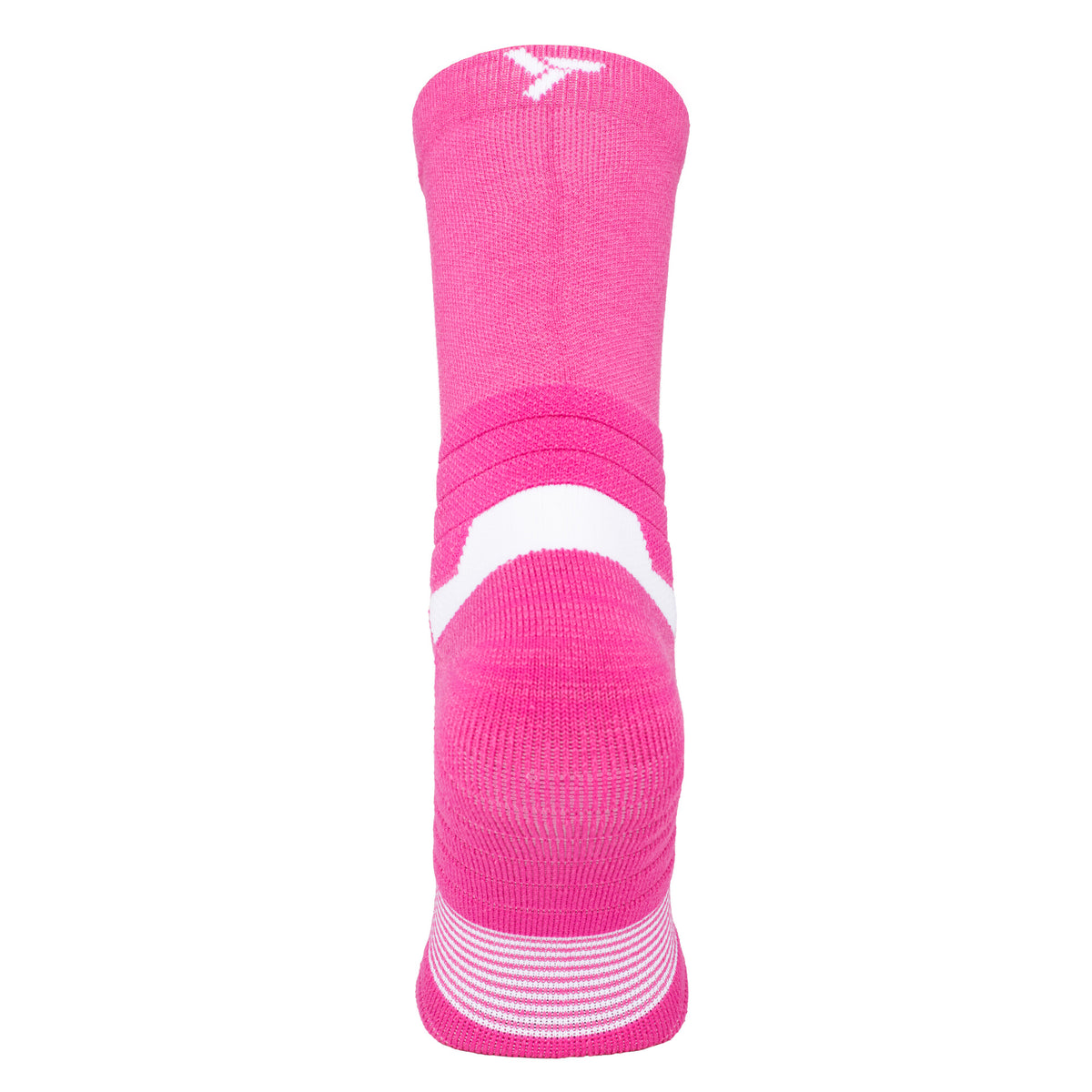 Silvini Unisex Socken UA2723 Villandra
