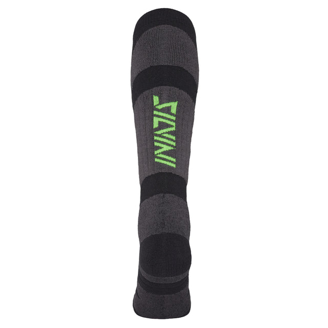 Unisex Socken UA2725 Lonigo