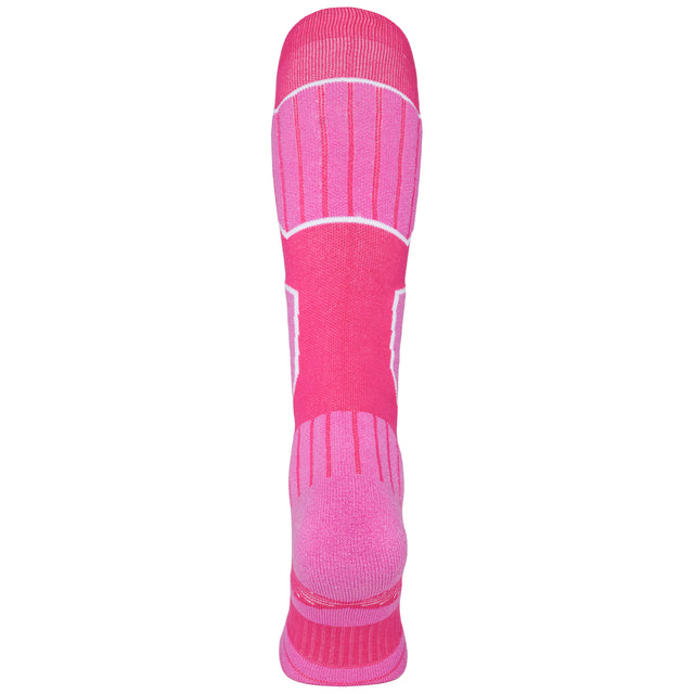 Unisex Socken UA2733 Ricalde
