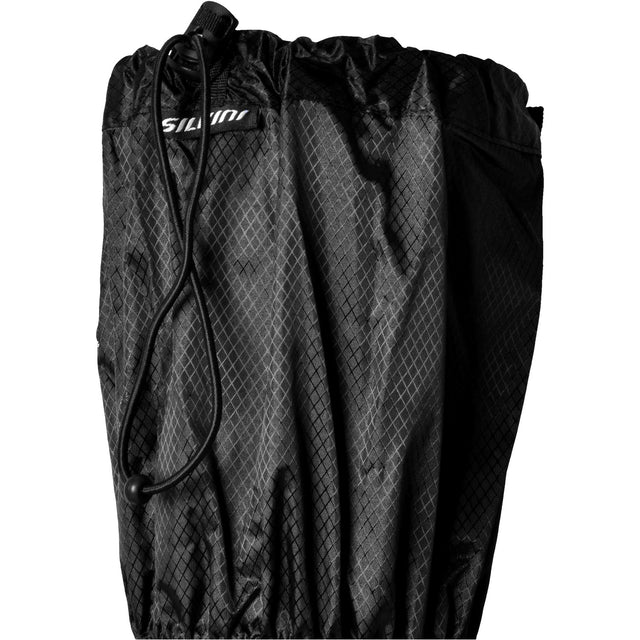 Unisex Gamaschen UA569 Camino