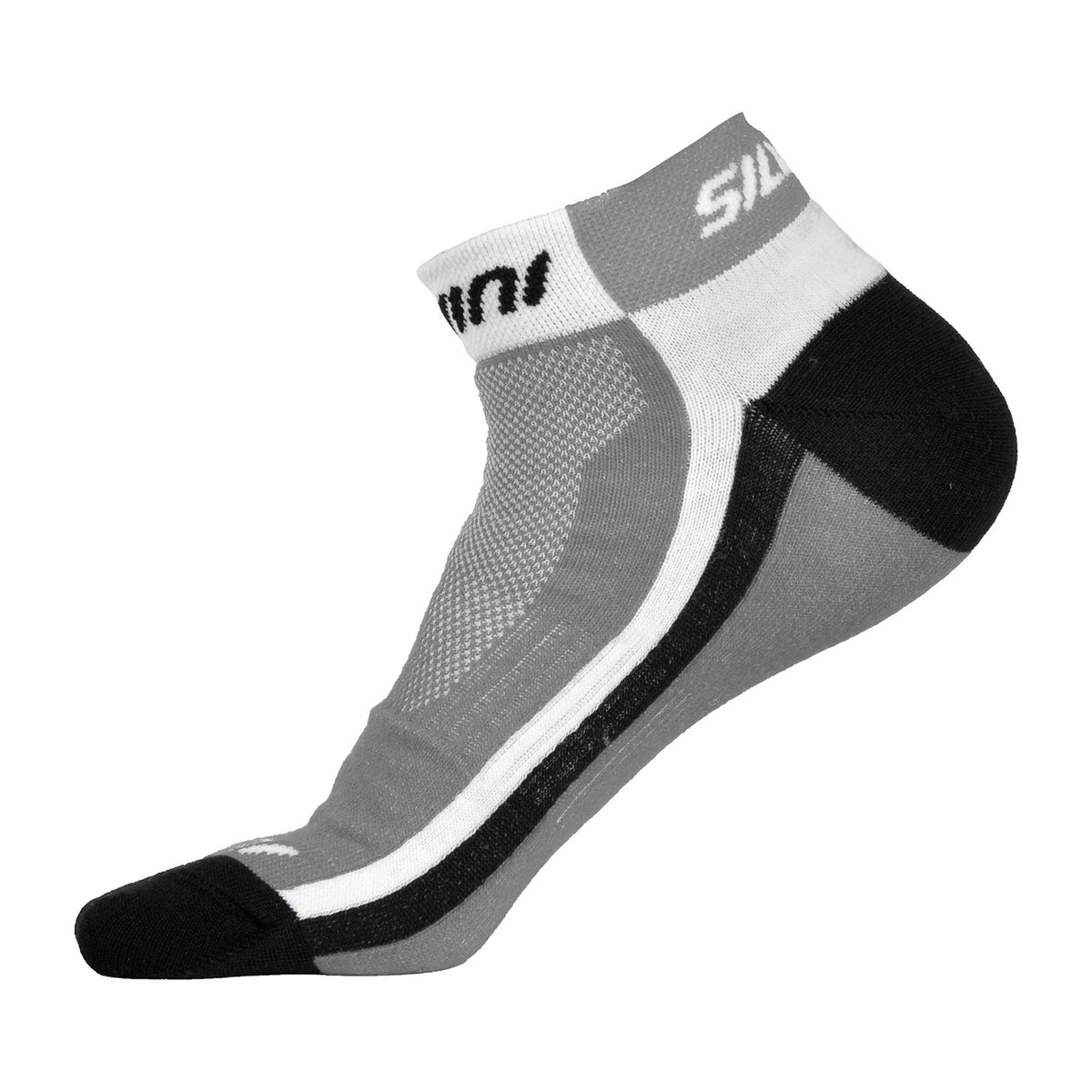 Unisex Radstrümpfe UA622 Plima