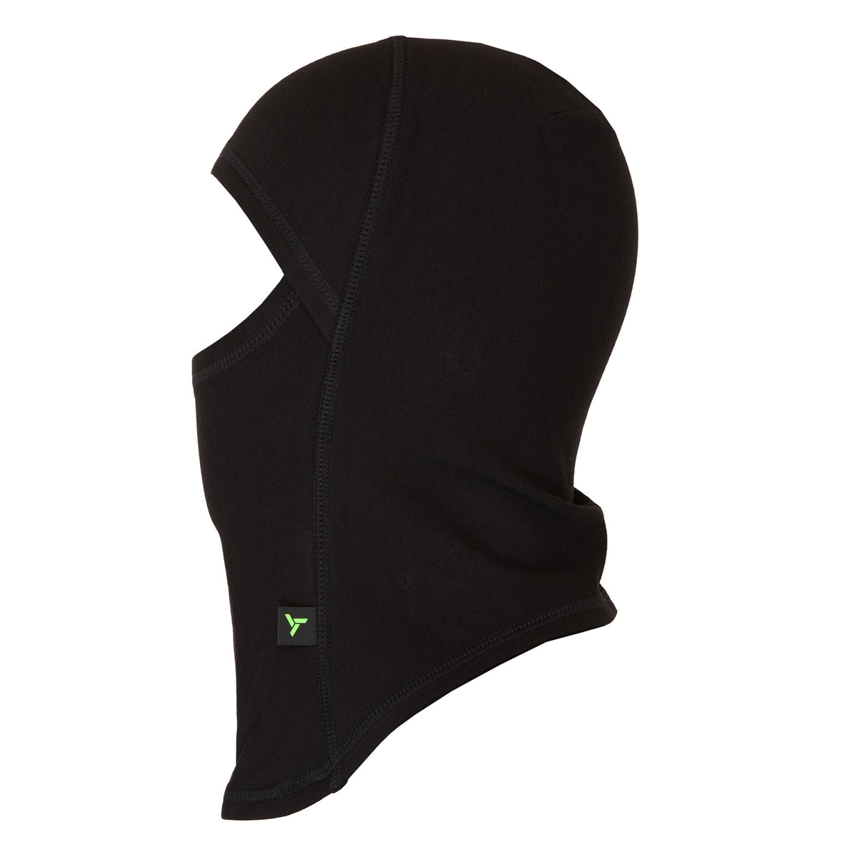 Unisex Balaclava UA68 Casco