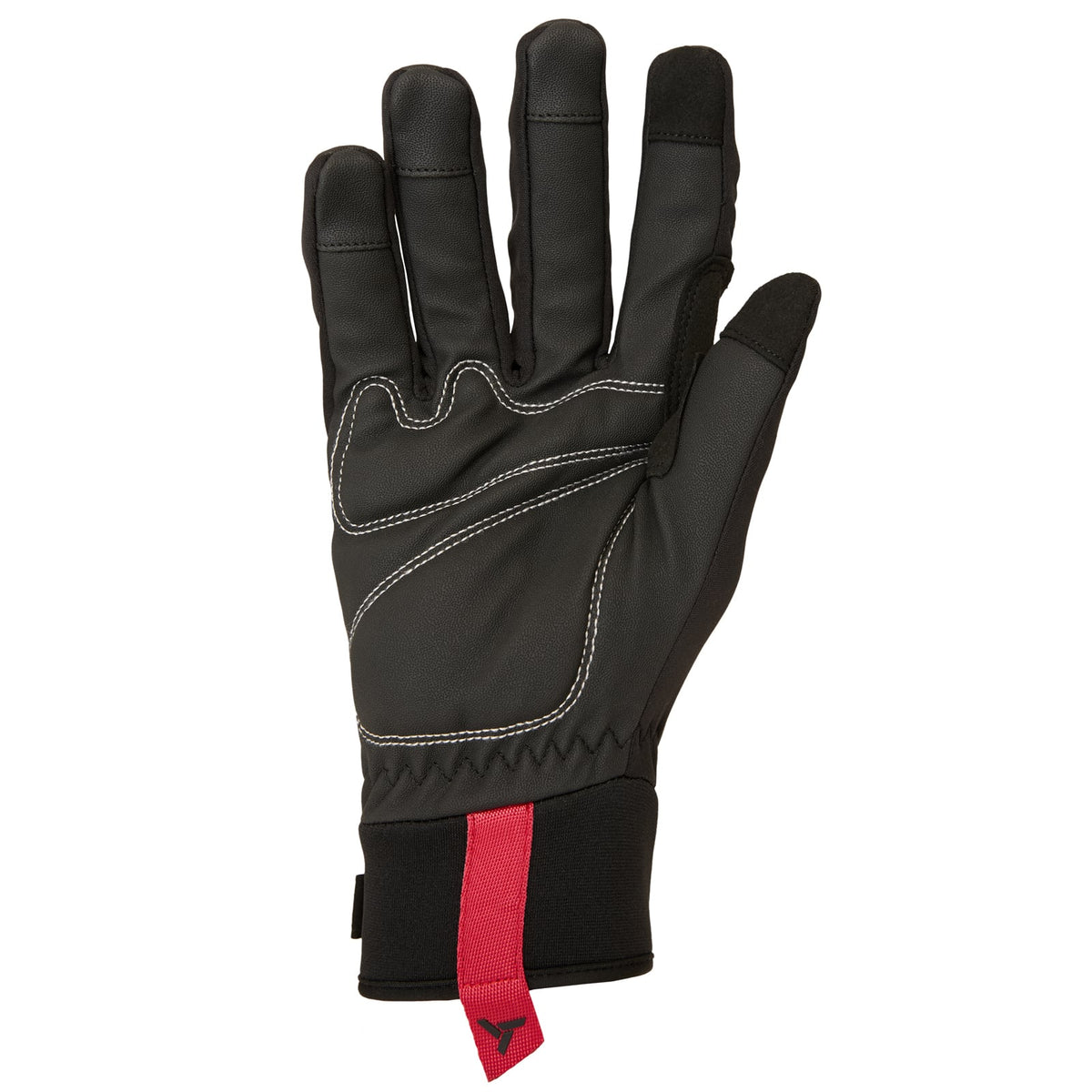 Unisex Fahrradhandschuhe UA745 Fusaro