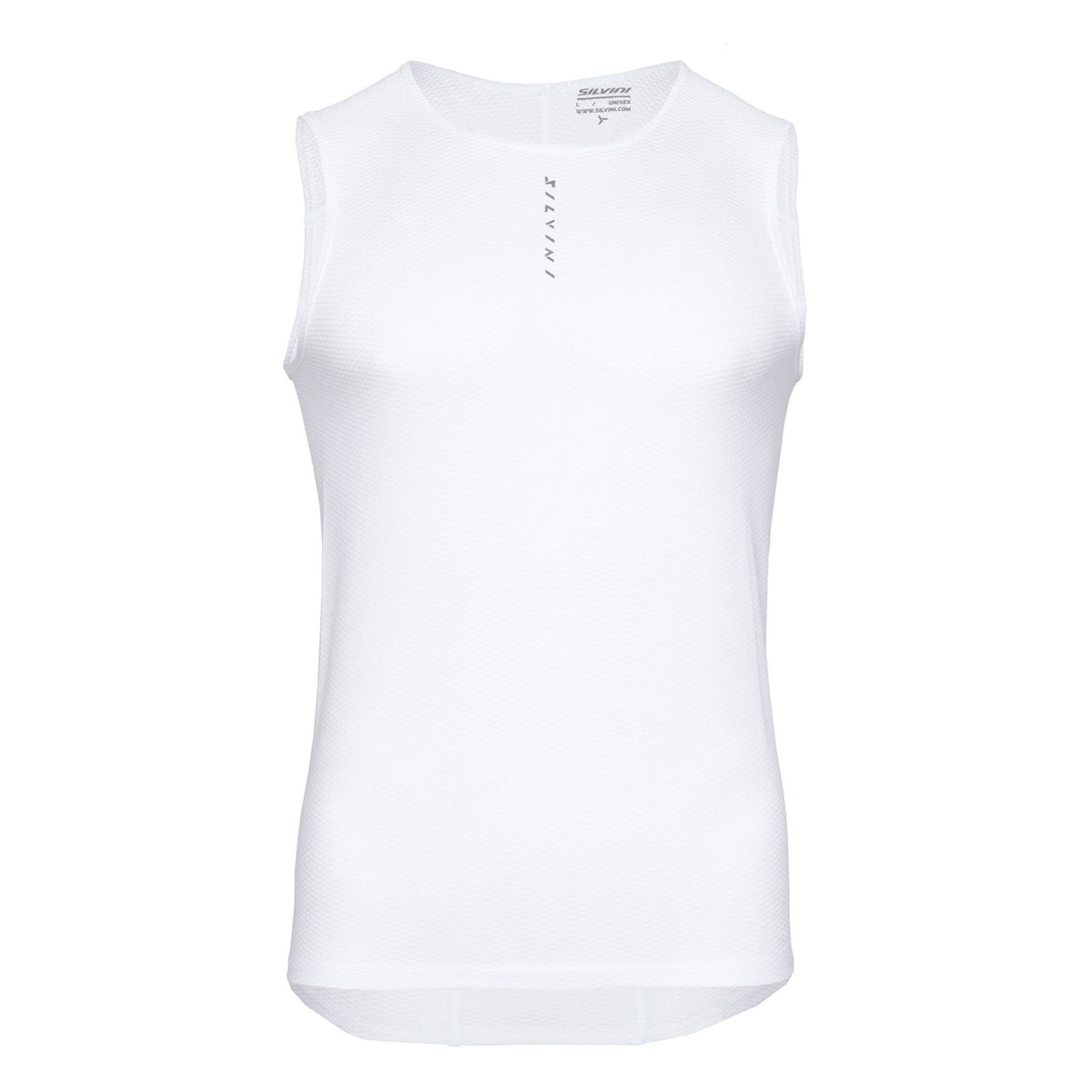 Unisex Funktions-Tanktop UD2647 Sottio