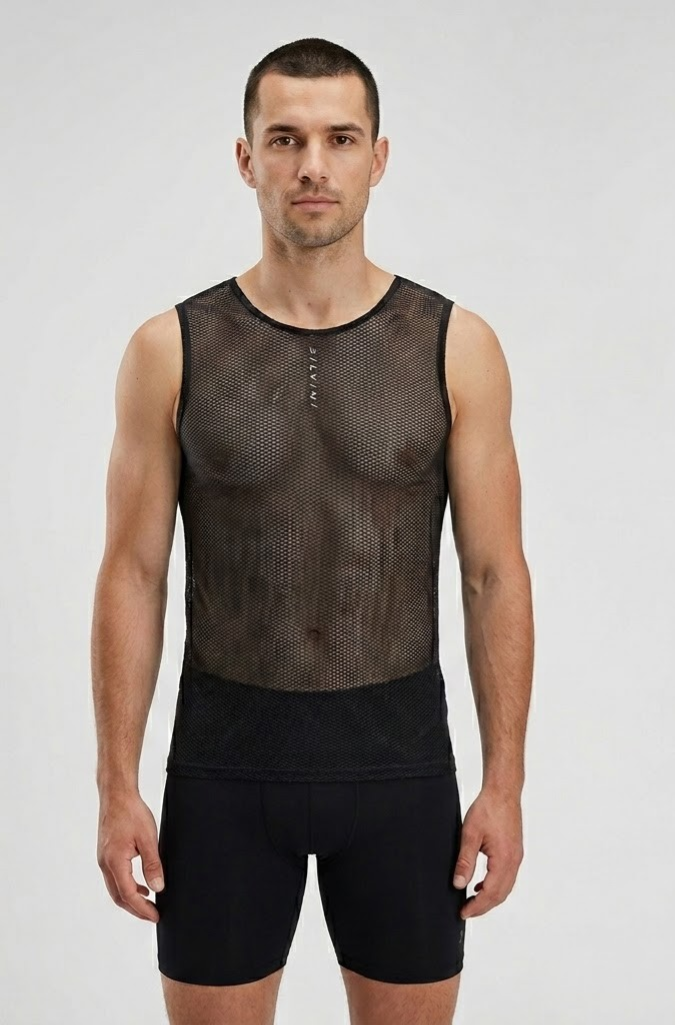 Unisex Funktions-Tanktop UD2647 Sottio
