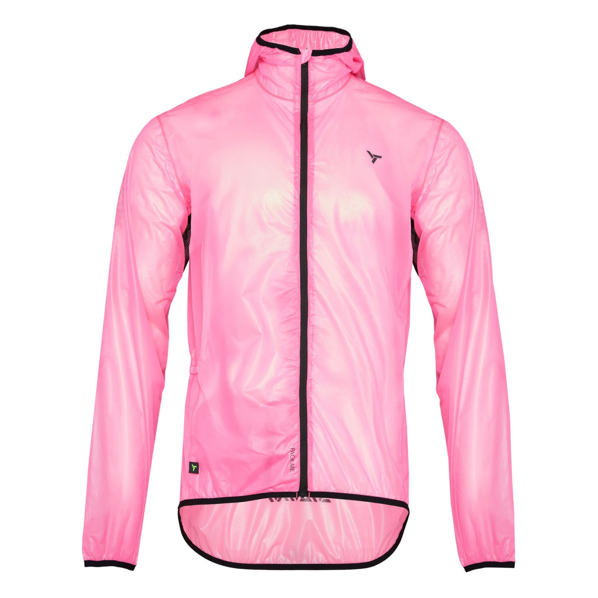 Unisex Regenjacke UJ2646 Savio
