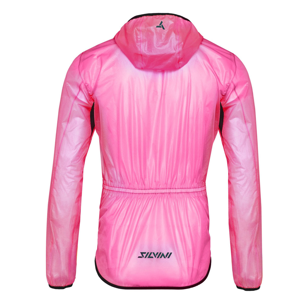 Unisex Regenjacke UJ2646 Savio
