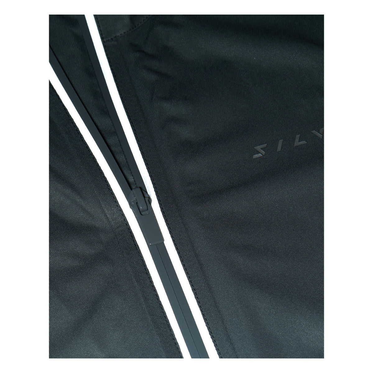 Unisex Fahrradjacke UJ2648 Piodo