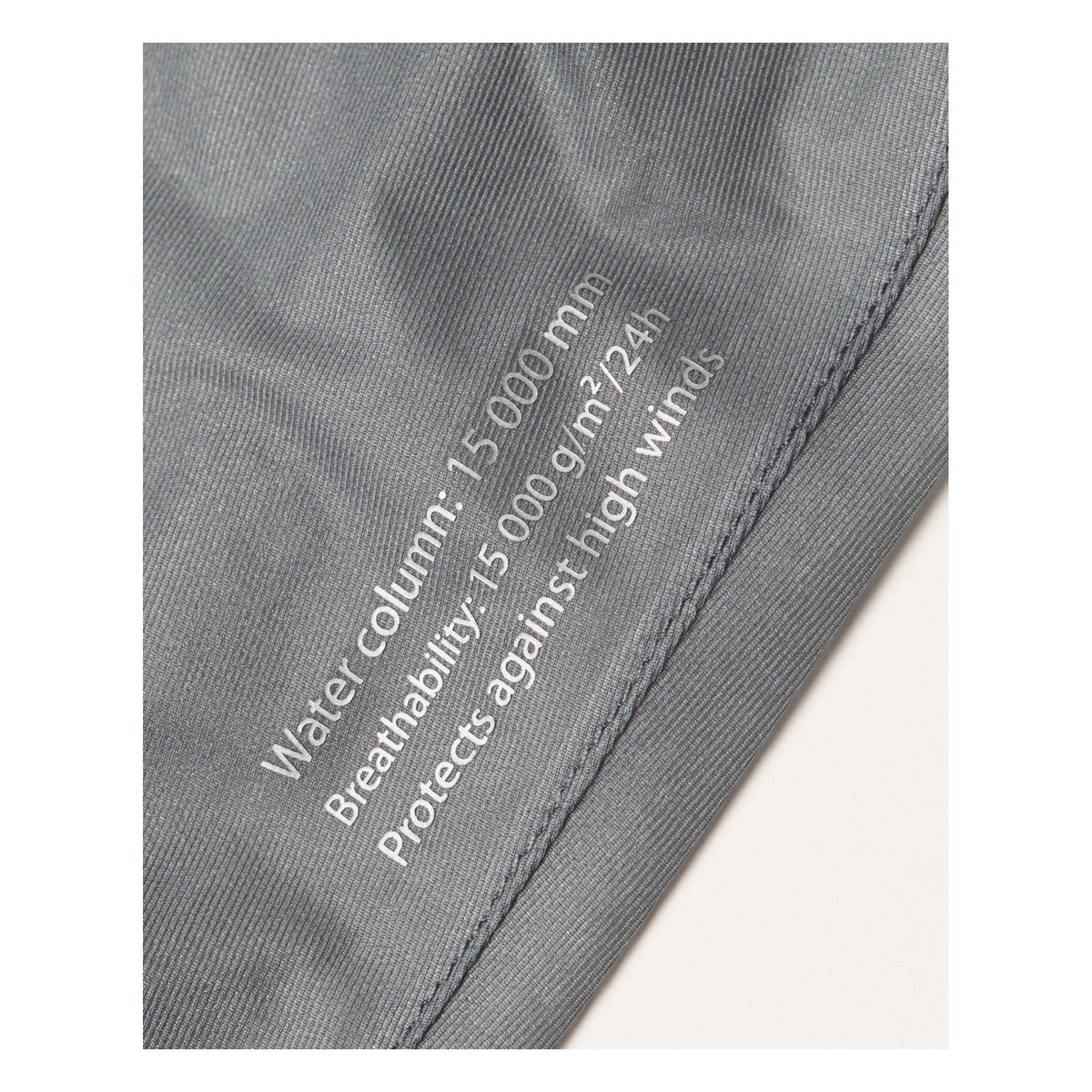 Unisex Fahrradjacke UJ2648 Piodo