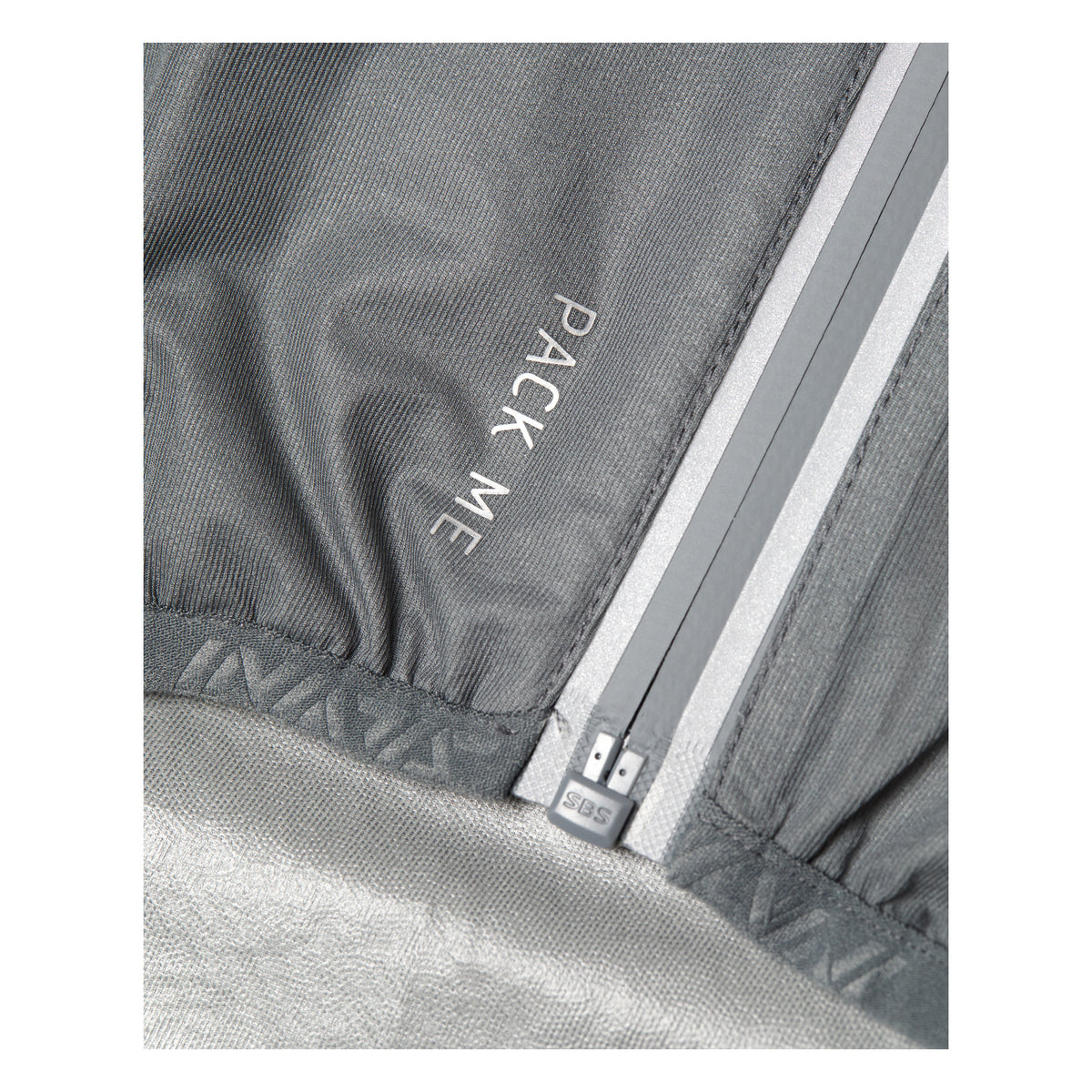 Unisex Fahrradjacke UJ2648 Piodo
