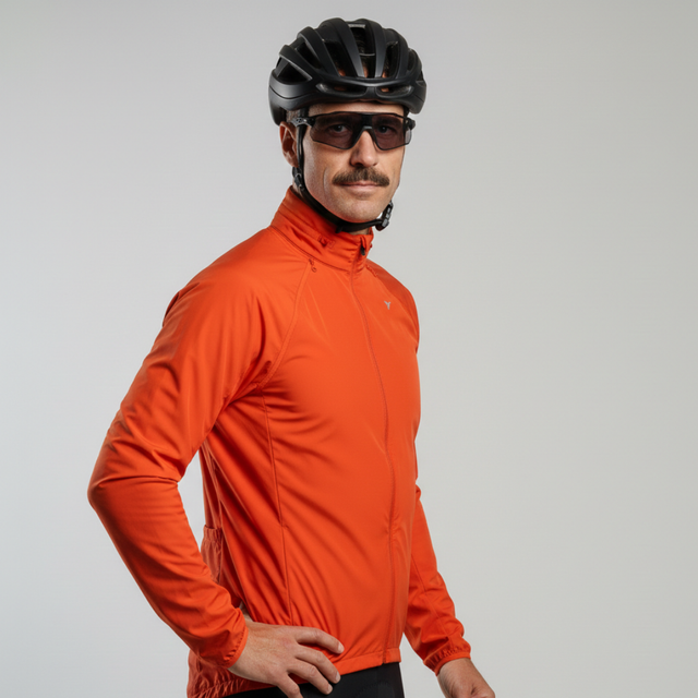 Silvini Herrenjacke MJ1612 Vetta